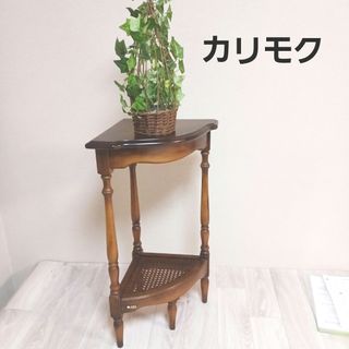 フローティングジョイント H60FAL 150mm 廃番品 貴重 エレクターの通販