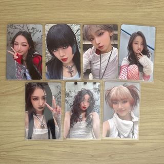 Mrs.green Apple バンダナ ライブグッズの通販 by ~値下げ交渉大歓迎