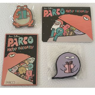 SAGAWA - 佐川急便 大五郎 激レア マスコット 貴重 希少 稀少品 非売品