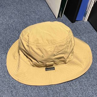 三代目 J Soul Brothers - studio seven バケットハット 登坂広臣 着用