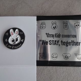 Stray Kids - straykids MAXIDENT ハン トレカの通販 by みにょ's shop