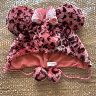 Disney（ピンク/桃色系）のフリマアイテム一覧