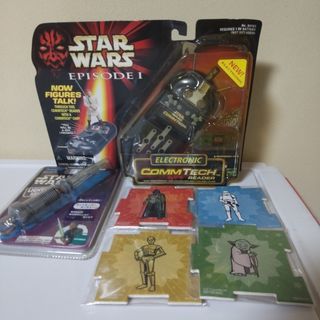 希少)necaプレデター2【LOST TRIBE SHIP】開封品の通販 by ハゲかっぱ