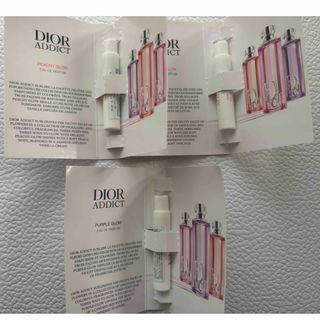 Christian Dior - 【新品】新製品のDior ディオール アディクト