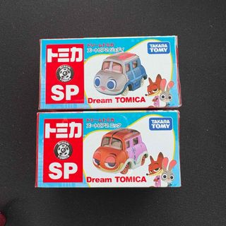 Takara Tomy - トミカ 6台の通販 by shopoo..♪｜タカラトミーならラクマ