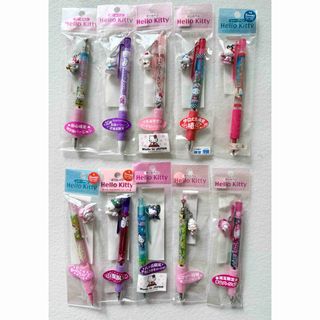 ダイソー マーカーペンの通販 by ぺぺこ's shop｜ラクマ