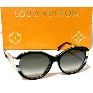 新品未使用レア！plusmixメガネ北川景子着用！PX-13262-263】の通販 by