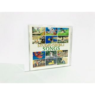 ジブリ - 風の谷のナウシカ 1990年カレンダーカードの通販 by おーず