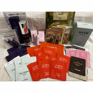 ニュースキン スキンケア 単品orセットの通販 by N｜ラクマ