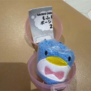 サンリオ - 【値下げ中】シナモロール ねんどろいど グッドスマイル