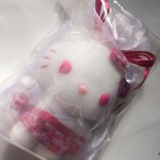 Radyのフリマアイテム一覧