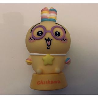 ☆ポケモンDP ダイヤモンド＆パール チュッパサプライズ 全10種