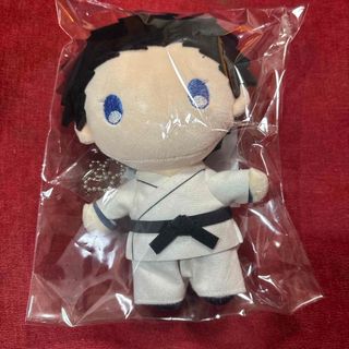 鬼滅の刃 - ❤煉獄杏寿郎❤アニメ 鬼滅の刃 ぬいぷりけおすわりBIG3