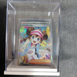 世界25枚限定】シリアルナンバー入り 大谷翔平 topps now カードの通販