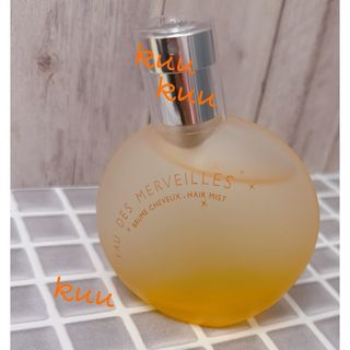 HERMES - Hermes エルメス チークカラー 〈ローズ エルメス〉 37