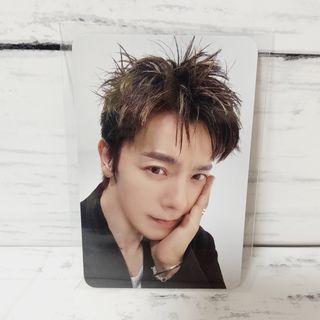 ILLIT I'LL LIKE YOU TSUTAYA ラキドロ ウォンヒの通販 by アトム ｜ラクマ