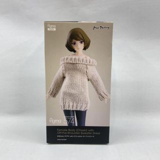 Max Factory - figma 200 初音ミク2.0 キャラクター・ボーカル