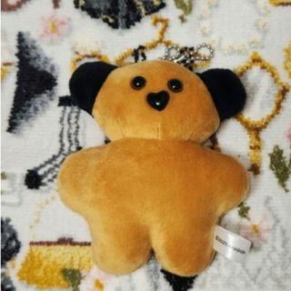 SHOO・LA・RUE - ぬいぐるみの通販 by クロネコ｜シューラルーならラクマ