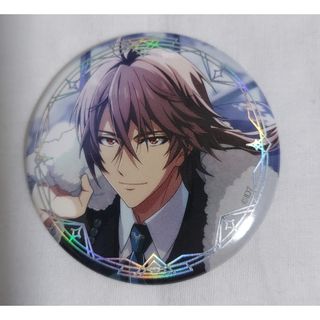 ディズニーストア レスキューレンジャー チップ デール ガジェット 缶