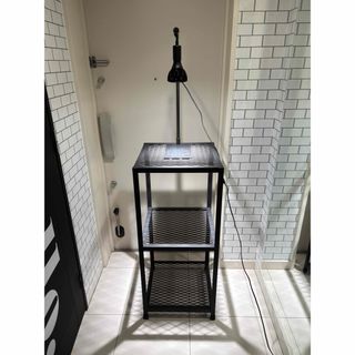 Artek風 ウッドカーブ パーテーションの通販 by MM's shop｜ラクマ