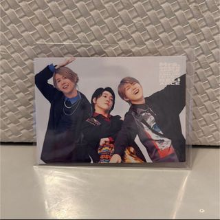 宇多田ヒカル SONY RED HOT ポスター 非売品 4枚セットの