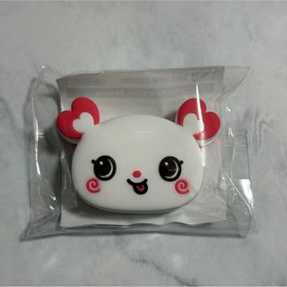 桐原美月 CANDY TUNE ユニフォーム 推しアピ OSHI APIの通販 by ちぃ