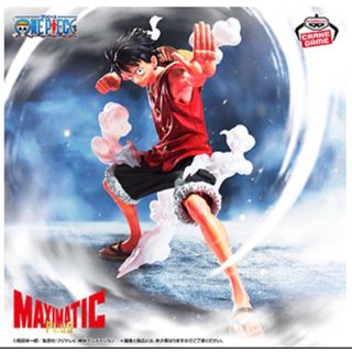 呪術廻戦 懐玉・玉折 五条悟 夏油傑 ぬーどるストッパーフィギュアの