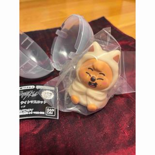 Stray Kids - straykids バンチャン トレカ subkの通販 by あこ's shop