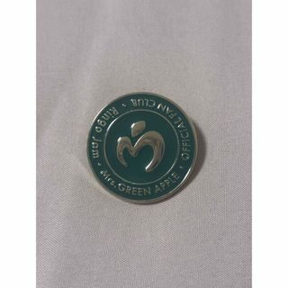 矢沢永吉 フェイスタオル 54(ロゴハート)ホワイト・ブラック・レッドの