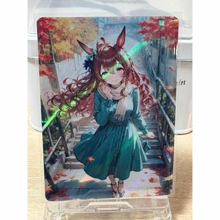 ♡様専用 MAMAMOO フィイン トレカの通販 by ㄹ's shop｜ラクマ