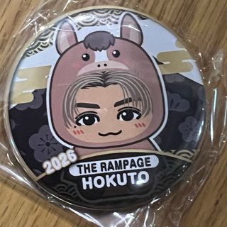 Mrs. GREEN APPLE メメル ぬいぐるみ キーホルダーの通販 by はな｜ラクマ