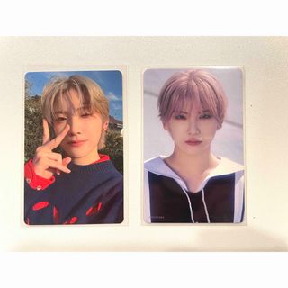 &TEAM - &TEAM NICHOLAS D'ICON 付録 2点セットの通販 by にこりん's