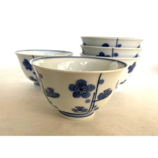 HERMES - 新品未使用 2025年購入 Hデコ アッシュデコ ペア デザート