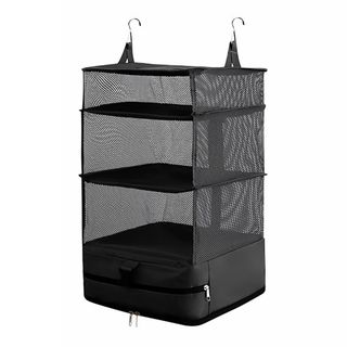 IDEE - IDEE ワラビーバスケットスタンドの通販 by くれい's shop