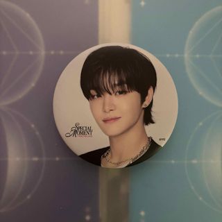 TREASURE - TREASURE ジュンギュ ドヨン トレカの通販 by なな's shop