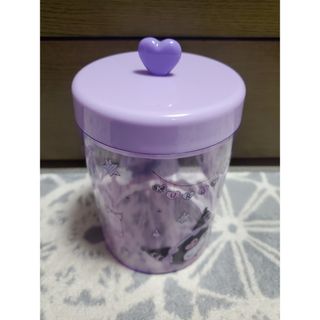 未使用 岡本太郎 森の神話トレイ の通販 by poo's shop｜ラクマ