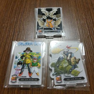 ドラゴンボール - ドラゴンボール 一番くじ 下位賞セットの通販 by