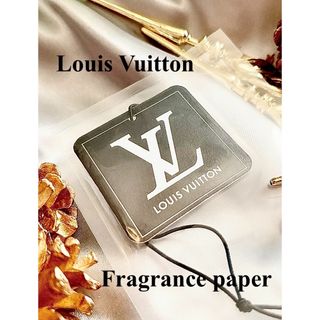 LOUIS VUITTONのフリマアイテム一覧