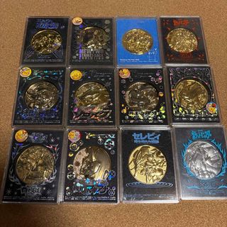 ポケモン - 韓国公式 ポケモン メタモン スノードーム スノーボール