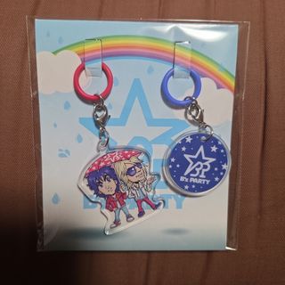 浜崎あゆみ直筆サインの通販 by 3kidsママ♥'s shop｜ラクマ