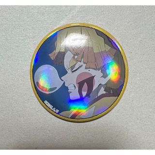 ONE PIECE コレクション 缶バッジ シークレット エース ルフィ サボの