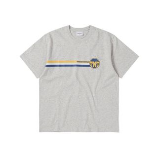 A321『MARS16 セガ ジェットセットラジオ Tシャツ Lサイズ』の