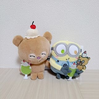 ミニオン - ミニオン ハンドスピナーの通販 by あっちゃん's shop