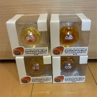 任天堂 - 【新品未開封品】任天堂ステンレスボトルメトロイド/ の通販