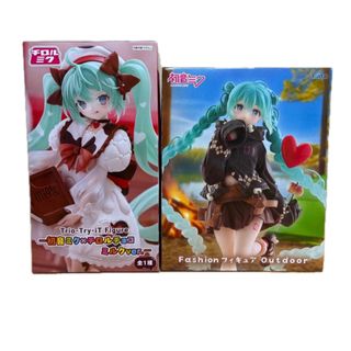 D.Gray-man HALLOWアレン・ウォーカー1／8スケールフィギュアの通販 by