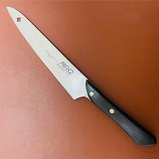 Fire-King - ファイヤーキング ジェダイ スクエアベイカーの通販 by