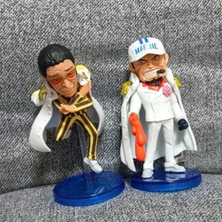 Nintendo TOKYO 限定 スタチュー スーパーマリオの通販 by sidmania