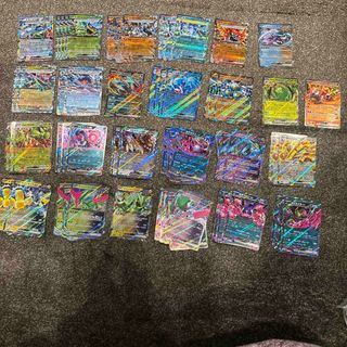 ポケモン - ポケカ ポケモンカード マック プロモカードパック 2パック