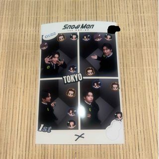 すとぷり 莉犬くん ❤︎ イヤリング . ピアス ❤︎の通販 by 卍 こきン