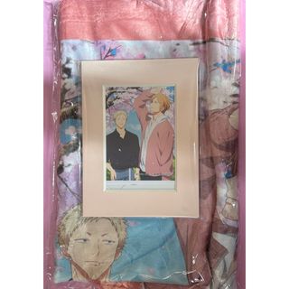 鬼滅の刃 アートコースター◇第二弾 全45種＋ボックス封入特典3種入 48